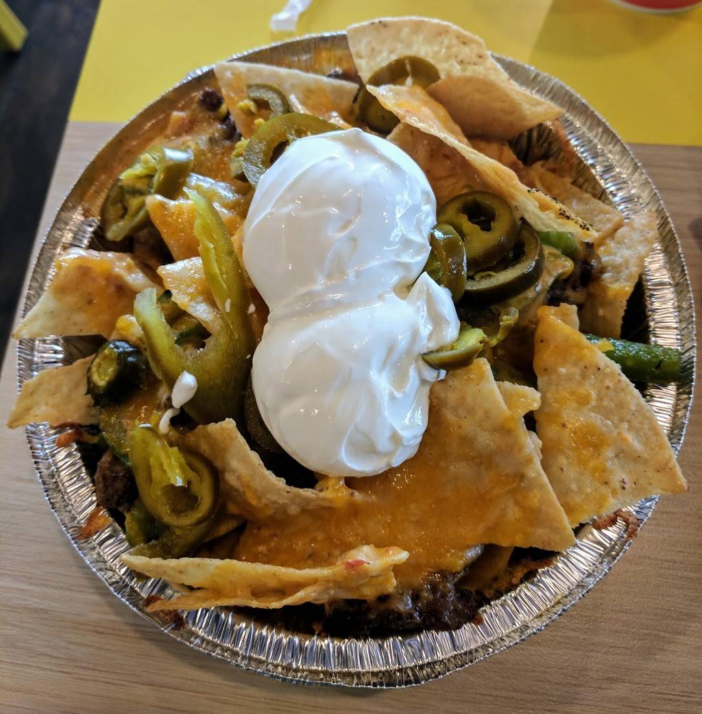 Costa Vida | restaurant | 8315 Preston Rd Suite 100, Plano, TX 75024, USA | 2149454200 OR +1 214-945-4200