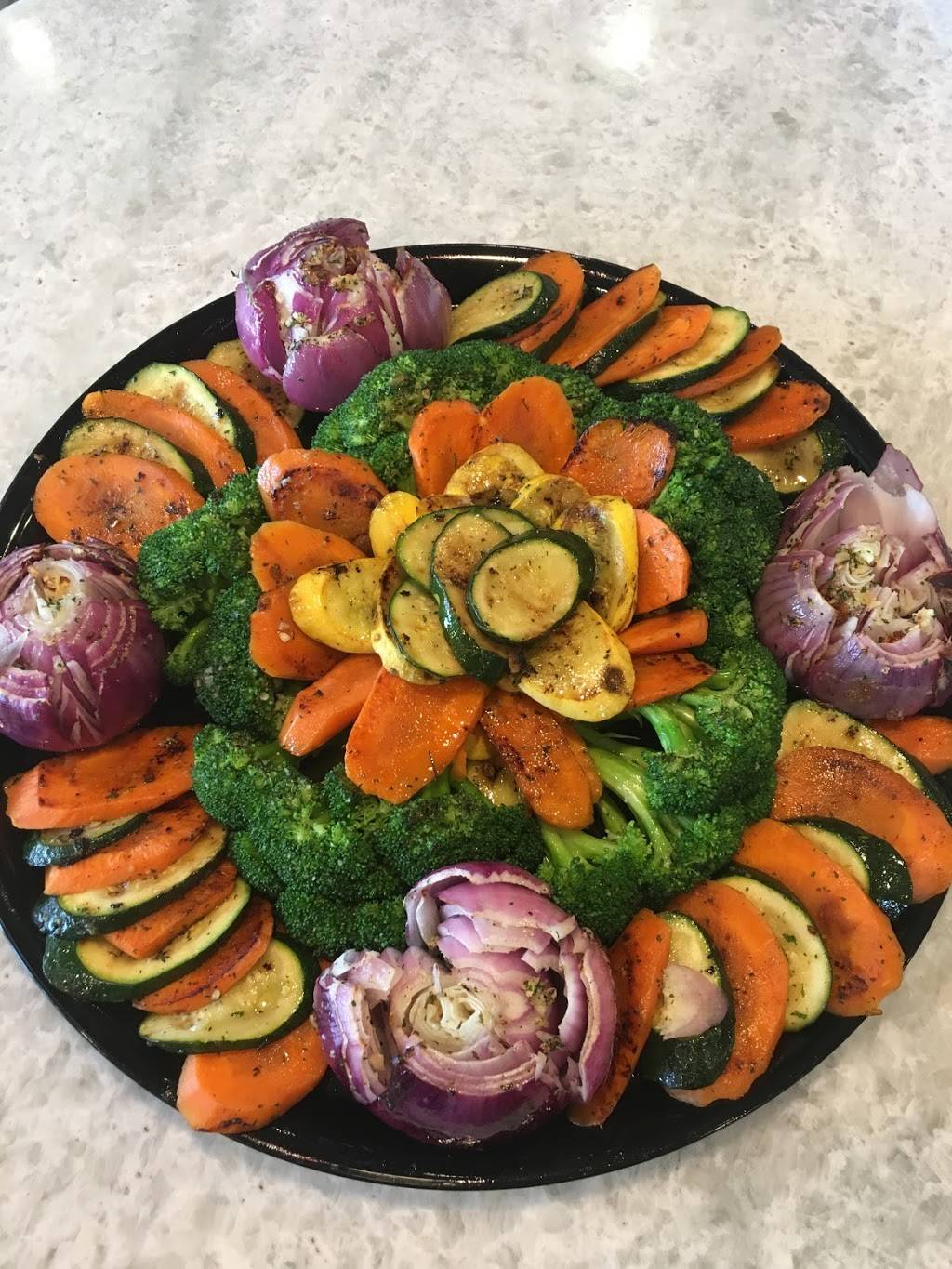 Bella Pizza | restaurant | 197 Boulevard, Hasbrouck Heights, NJ 07604, USA | 2014260998 OR +1 201-426-0998