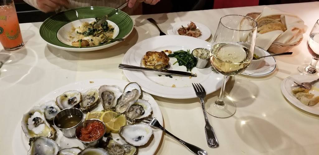 Three Birds Restaurant | restaurant | 73 E Market St, Corning, NY 14830, USA | 6079368862 OR +1 607-936-8862