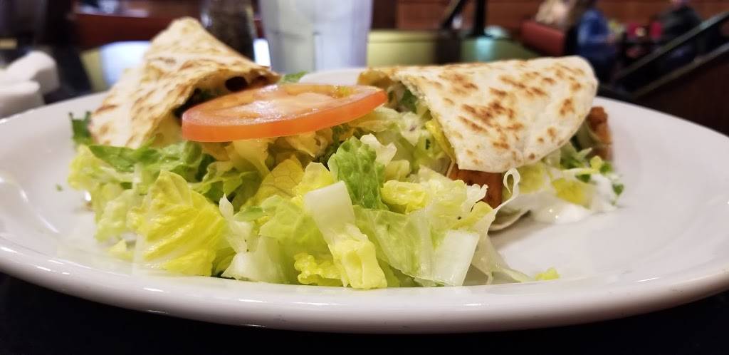 Pepe Delgados | restaurant | 786 Asp Ave, Norman, OK 73069, USA | 4053216232 OR +1 405-321-6232