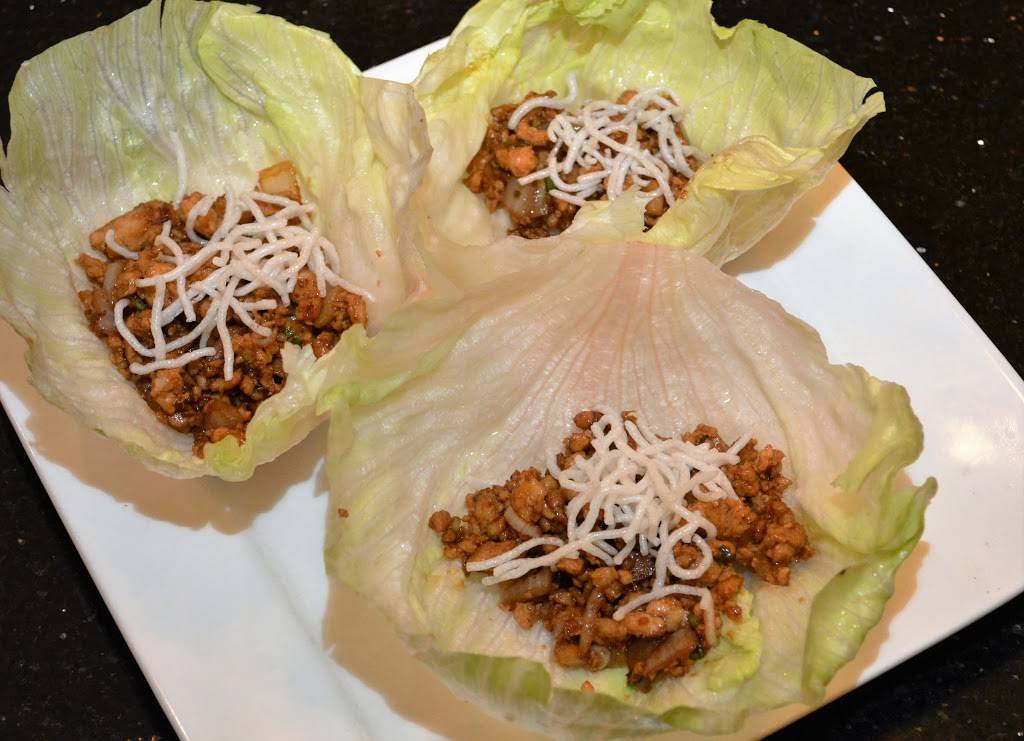 Asian Pearl Restaurant | restaurant | 9532, 18138 W 119th St, Olathe, KS 66061, USA | 9135418885 OR +1 913-541-8885