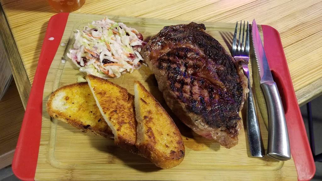 Chops and Hops | restaurant | 1214 Troy Schenectady Rd, Latham, NY 12110, USA | 5186084484 OR +1 518-608-4484