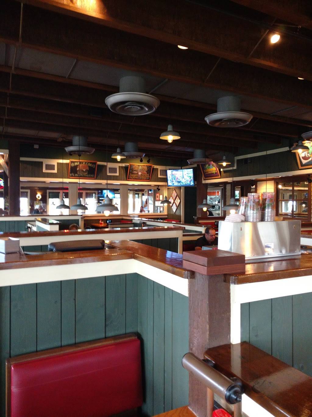 Chilis Grill & Bar | restaurant | 9600 NE Barry Rd, Kansas City, MO 64157, USA | 8164079427 OR +1 816-407-9427