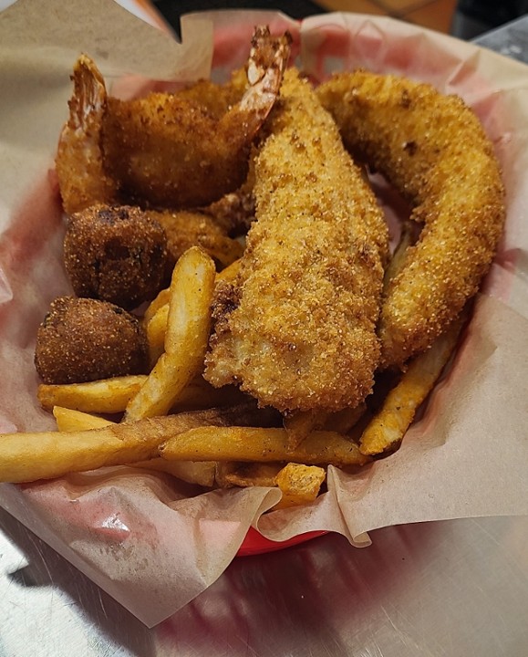 Shrimp It Up | restaurant | 120 S 8th St, Aransas Pass, TX 78336, USA | 3612260382 OR +1 361-226-0382