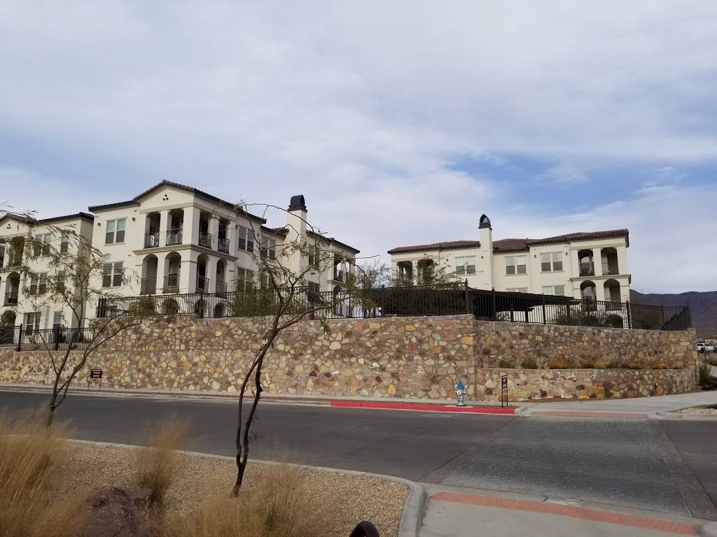 Tropical Smoothie Cafe | restaurant | 7470 Cimarron Plaza Building 14 Suite 100, El Paso, TX 79911, USA | 9156005595 OR +1 915-600-5595