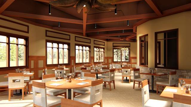 Brookwood Grill | restaurant | 880 Holcomb Bridge Rd, Roswell, GA 30076, USA | 7705870102 OR +1 770-587-0102