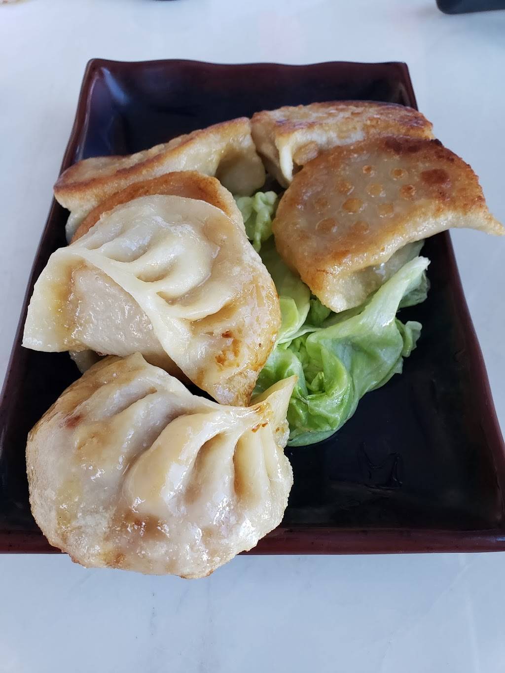 China One restaurant | restaurant | 3955 S Durango Dr, Las Vegas, NV 89147, USA | 7023808188 OR +1 702-380-8188