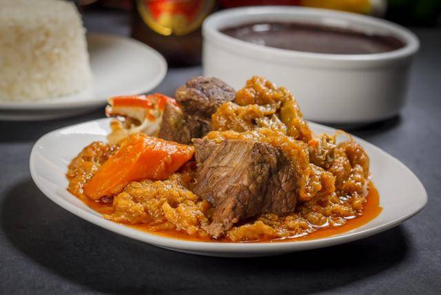 Delish Caribbean Restaurant | restaurant | 171 S State Rd 7, Margate, FL 33068, USA | 9549333052 OR +1 954-933-3052