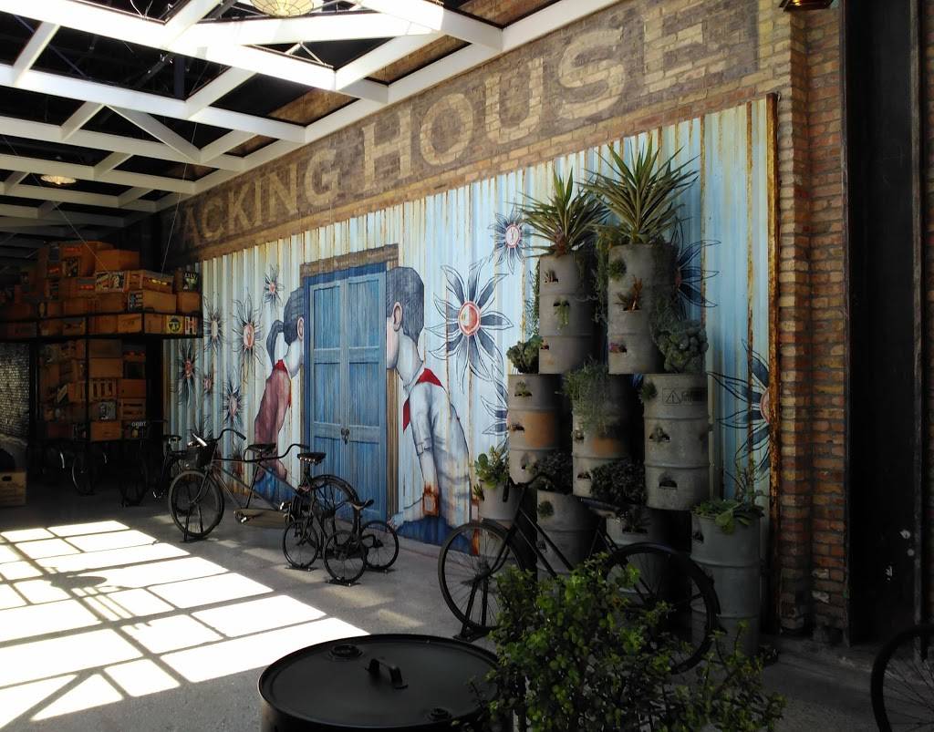 EMC Seafood & Raw Bar | restaurant | 400 S Baldwin Ave #2215, Arcadia, CA 91007, USA | 6263488937 OR +1 626-348-8937