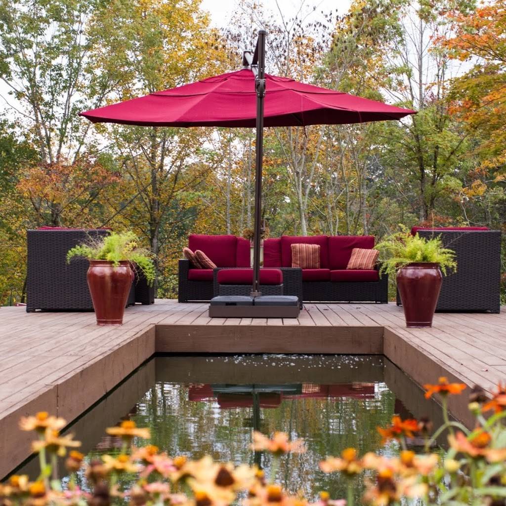 JOLO Winery & Vineyards | restaurant | 219 Jolo Winery Ln, Pilot Mountain, NC 27041, USA | 8555656946 OR +1 855-565-6946