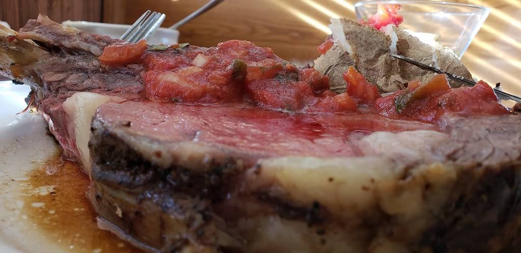 Brass Rail Bar & Grill | restaurant | 89 Freneau Ave, Matawan, NJ 07747, USA | 7322908400 OR +1 732-290-8400