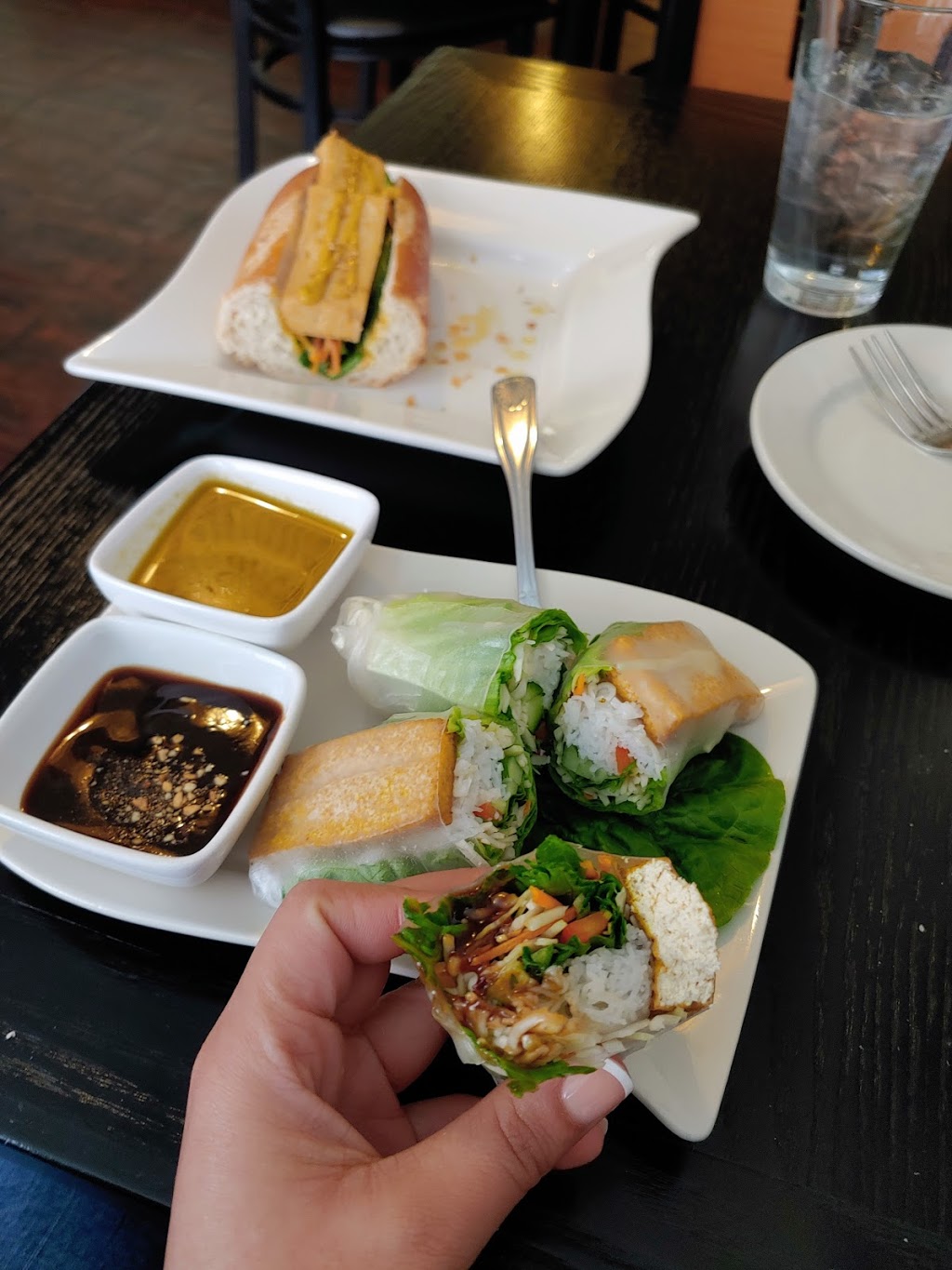 Bistro SouthEast | restaurant | 1824 South St, Philadelphia, PA 19146, USA | 2677582838 OR +1 267-758-2838