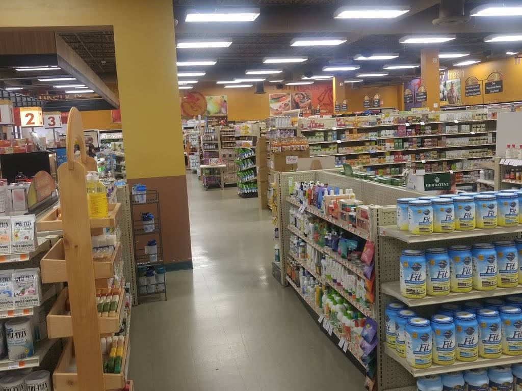 Nutrition Smart | restaurant | 464 SW Port St Lucie Blvd, Port St. Lucie, FL 34953, USA | 7723232222 OR +1 772-323-2222