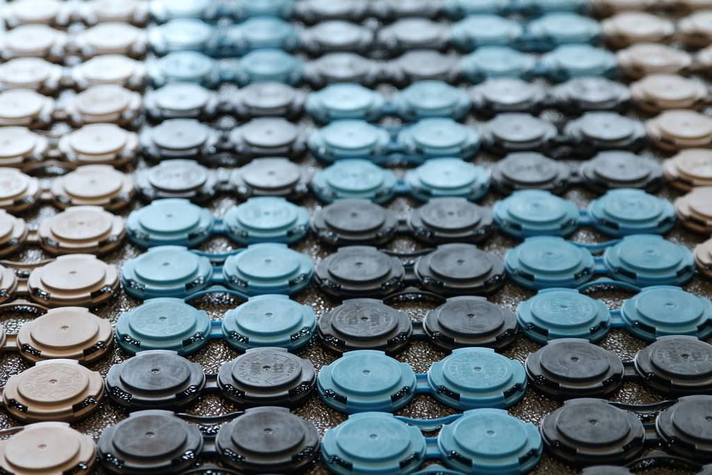 Old River Tap and Social | restaurant | 19245 Detroit Rd, Rocky River, OH 44116, USA | 4408570399 OR +1 440-857-0399