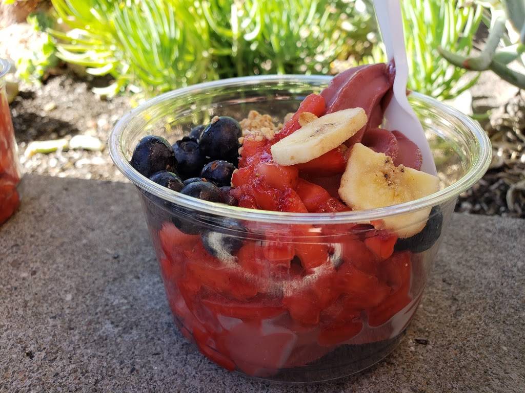 Costco Food Court | meal takeaway | 2400 Monument Blvd, Concord, CA 94520, USA | 9255664020 OR +1 925-566-4020