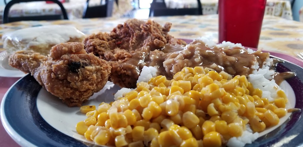 Big Mommas Fine Foods | cafe | 1118 S 2nd St, Monroe, LA 71202, USA | 3183885678 OR +1 318-388-5678