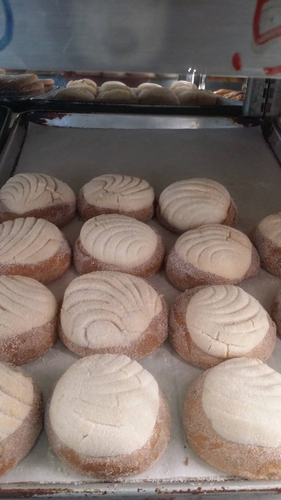 Marias Tacos | restaurant | 2407 Valley Blvd # A4, Pomona, CA 91768, USA | 9095987051 OR +1 909-598-7051