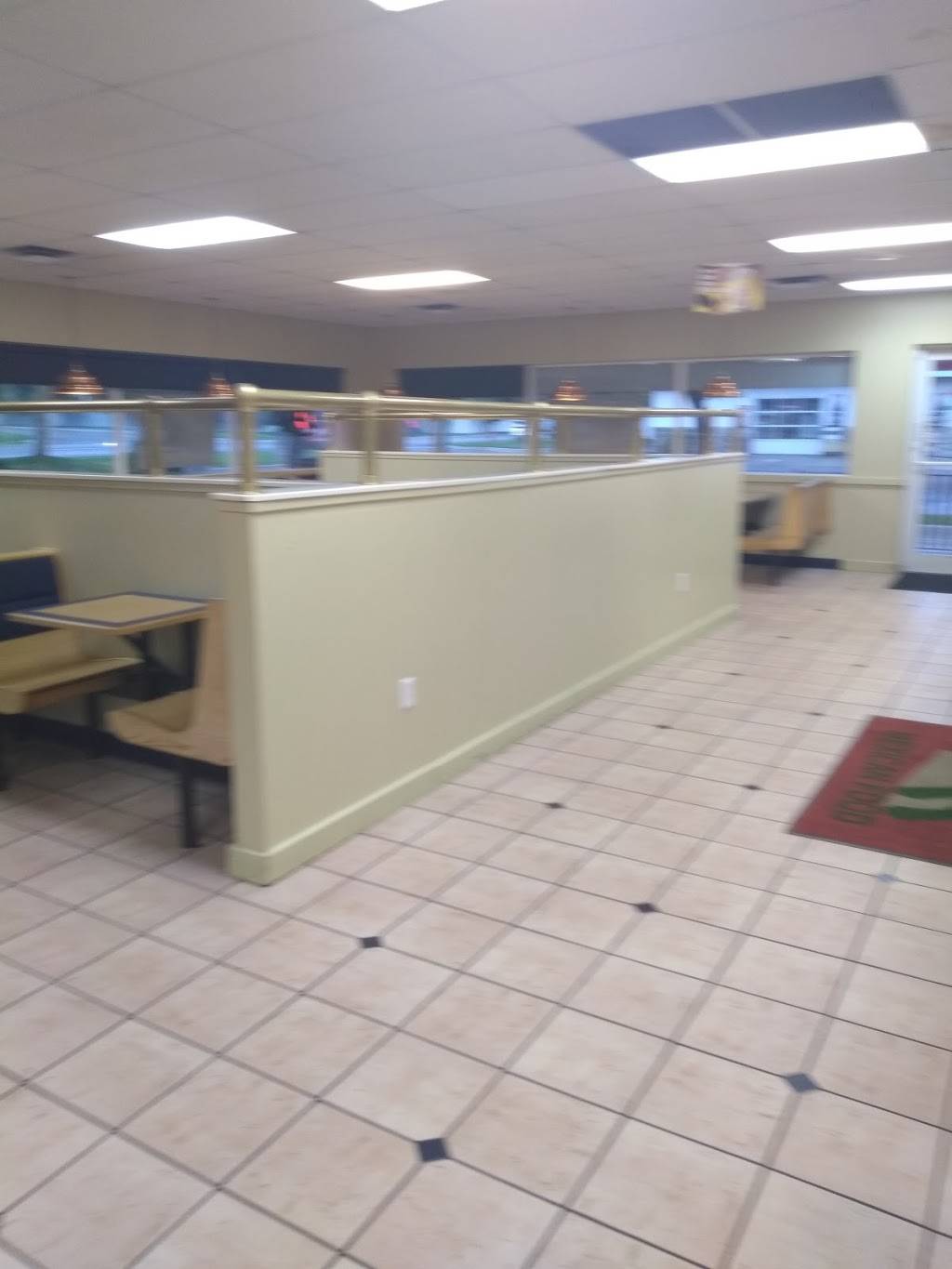 Betos | restaurant | 6149 Cougar Ln, Kearns, UT 84118, USA | 8019691000 OR +1 801-969-1000