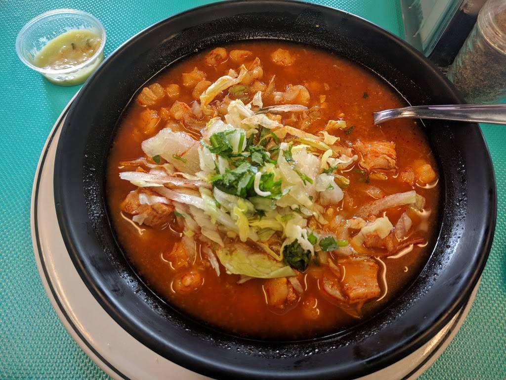 Taqueria Davis | restaurant | 505 L St, Davis, CA 95616, USA | 5307588453 OR +1 530-758-8453