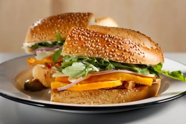 Court Street Grocers LaGuardia Place | restaurant | 540 LaGuardia Pl, New York, NY 10012, USA | 2127779292 OR +1 212-777-9292