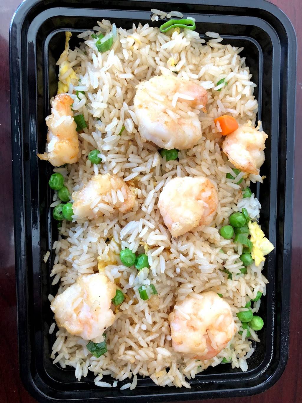 Asian house | restaurant | 6201 Whittier Blvd # 4, Los Angeles, CA 90022, USA | 3234907741 OR +1 323-490-7741