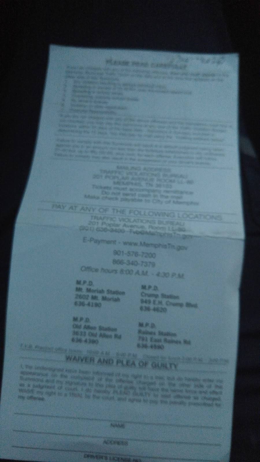 Long John Silvers | restaurant | 826 S B.B. King Blvd, Memphis, TN 38106, USA | 9019485008 OR +1 901-948-5008