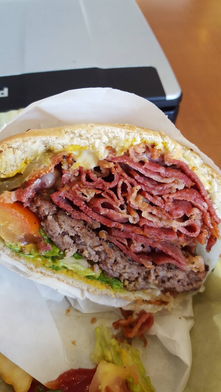 Gyros Palace | restaurant | 8378 West Thunderbird #106, Peoria, AZ 85381, USA | 6234862160 OR +1 623-486-2160