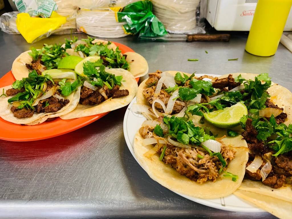 Jimmys Tacos | restaurant | 4157 United States, 454 E Hwy 67, Duncanville, TX 75137, USA | 9728364167 OR +1 972-836-4167