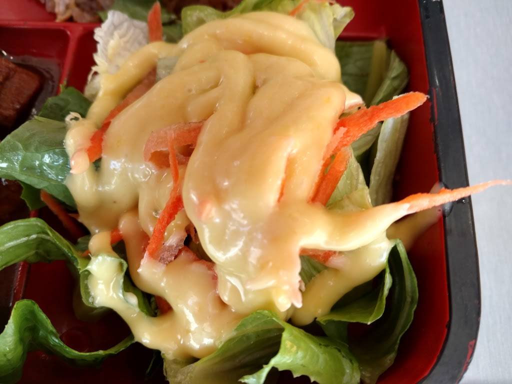 Original Thai Restaurant | restaurant | 11861 Artesia Blvd, Artesia, CA 90701, USA | 5624029900 OR +1 562-402-9900