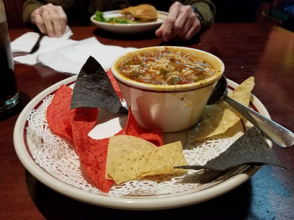 Rocknes N Canton | restaurant | 5000 Portage St NW, North Canton, OH 44720, USA | 3302444212 OR +1 330-244-4212