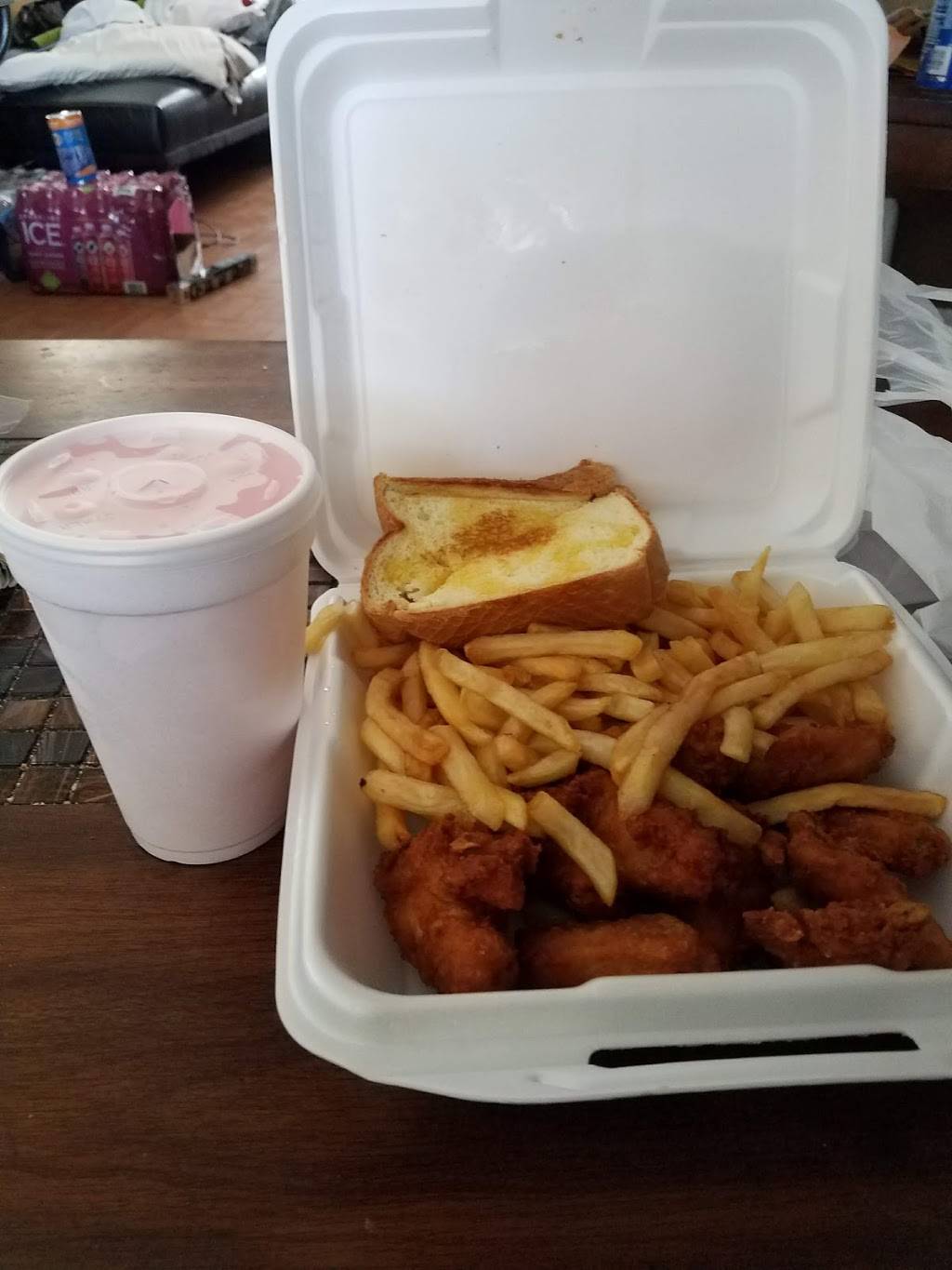 U of D Coney Island | restaurant | 16126 Livernois, Detroit, MI 48221, USA | 3138620160 OR +1 313-862-0160