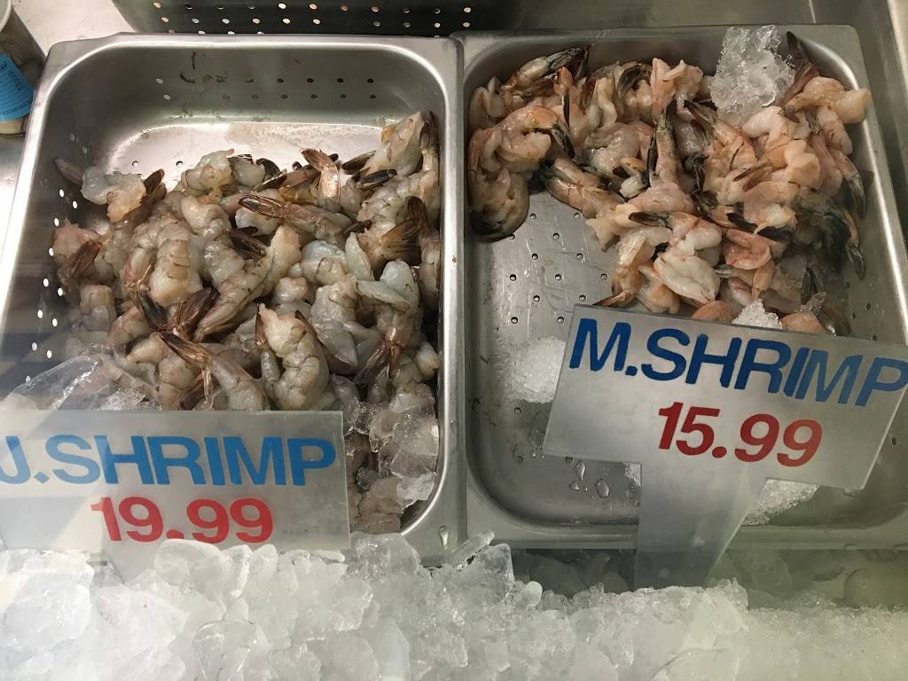 Fish Outlet | restaurant | 1703 E Alondra Blvd, Compton, CA 90221, USA | 3106378518 OR +1 310-637-8518