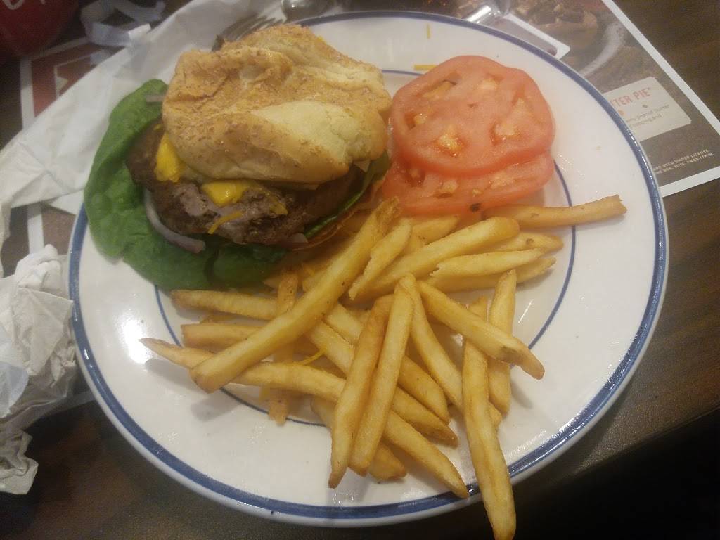 Bob Evans | restaurant | 8051 Governor Ritchie Hwy, Pasadena, MD 21122, USA | 4107870365 OR +1 410-787-0365