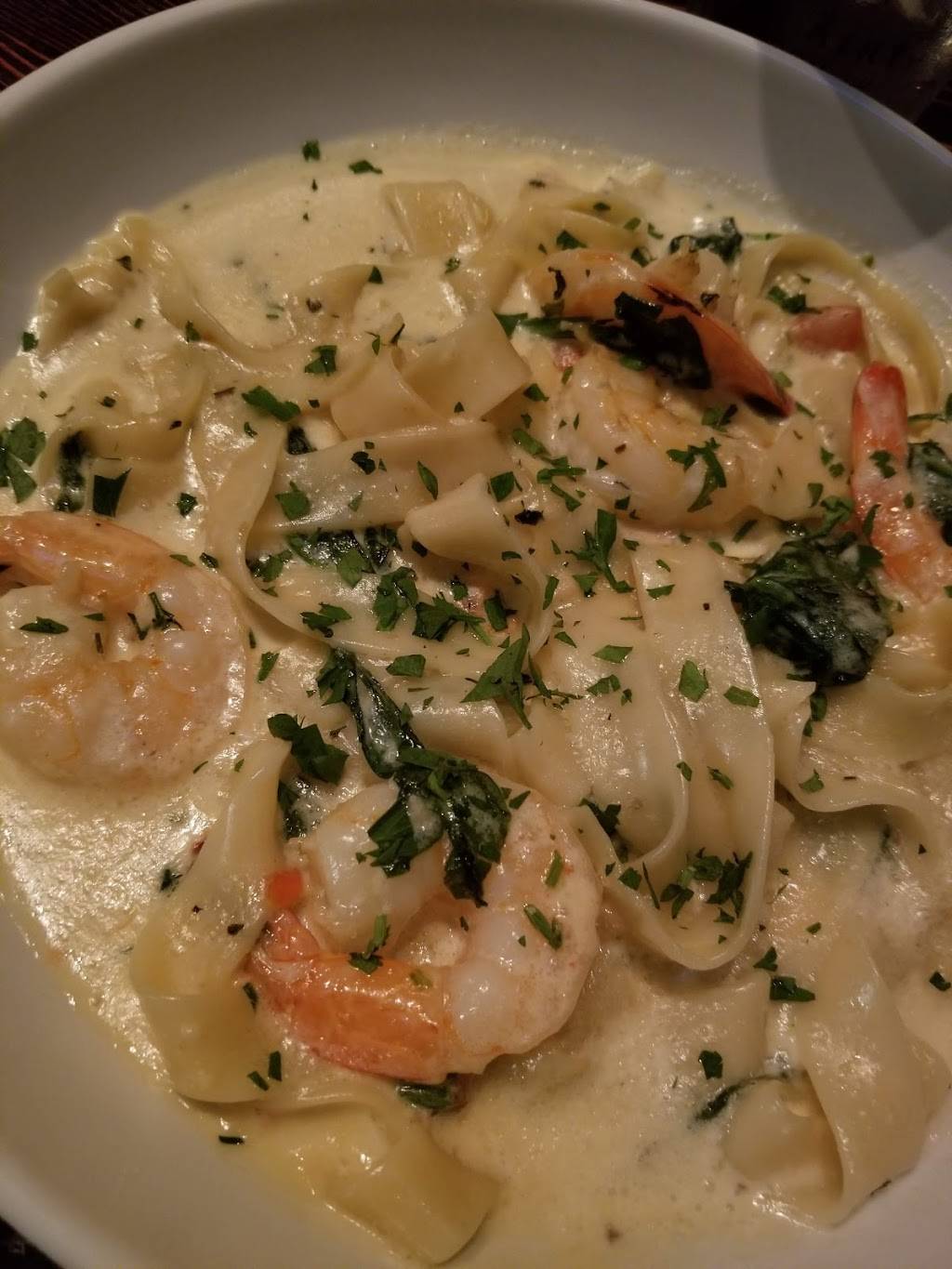 Mount Airy Tap Room | restaurant | 300 W Mt Pleasant Ave, Philadelphia, PA 19119, USA | 2677666668 OR +1 267-766-6668