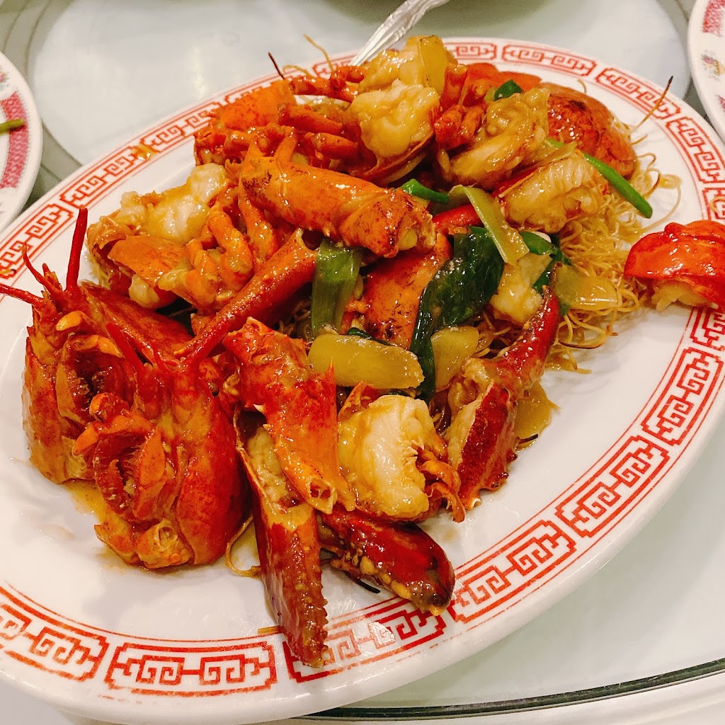 Shanghai Restaurant | restaurant | 9116 Bellaire Blvd, Houston, TX 77036, USA | 7139887288 OR +1 713-988-7288