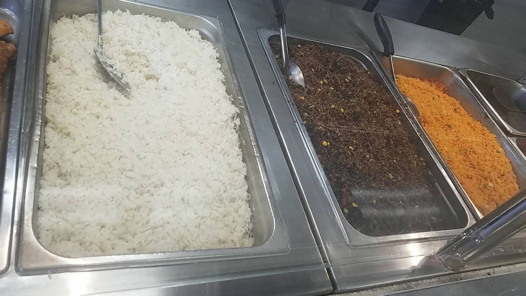 Jet Set by Chef Kiki | restaurant | 854 Orange Ave, Daytona Beach, FL 32114, USA | 3862389724 OR +1 386-238-9724