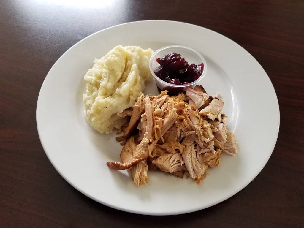 Calypso Cafe | cafe | 505 Grand Caribe Causeway, Coronado, CA 92118, USA | 6194235144 OR +1 619-423-5144