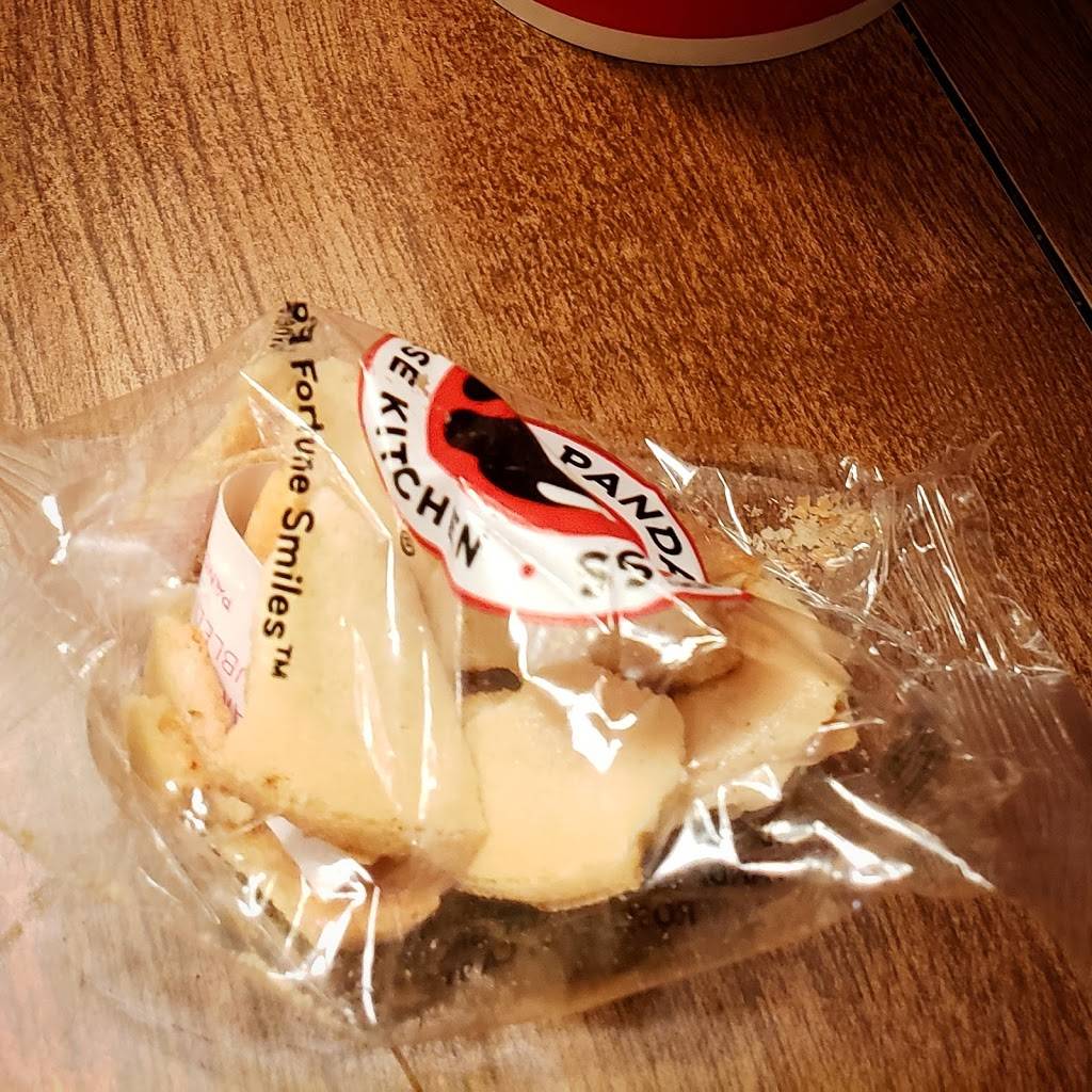 Panda Express | meal takeaway | 1786 W Olive Ave, Merced, CA 95348, USA | 2093881085 OR +1 209-388-1085