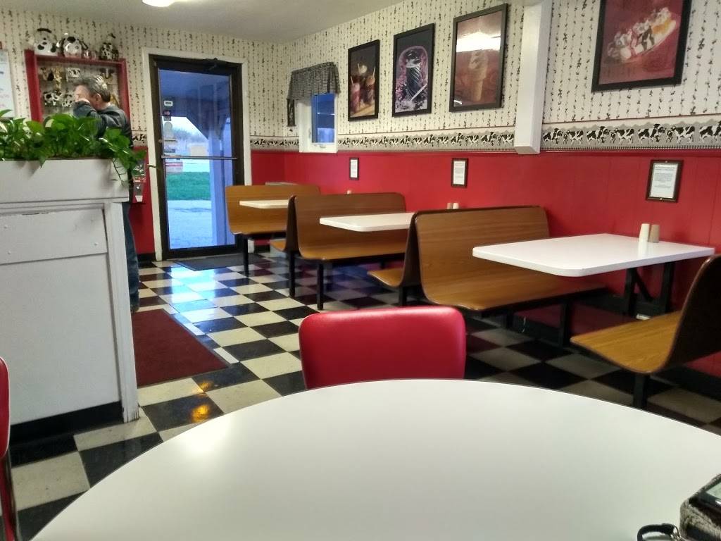 Lombardi Pizza & Ice Cream | restaurant | 6251 S High St, Lockbourne, OH 43137, USA | 6144916500 OR +1 614-491-6500