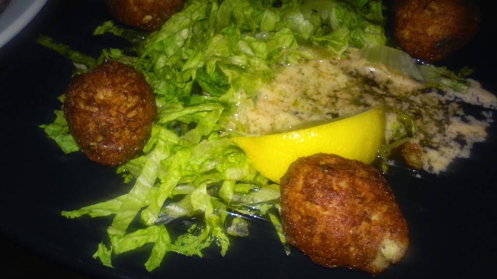 Gazebo Restaurant | restaurant | 1501 South Ocean Boulevard, Myrtle Beach, SC 29577, USA | 8434489441 OR +1 843-448-9441