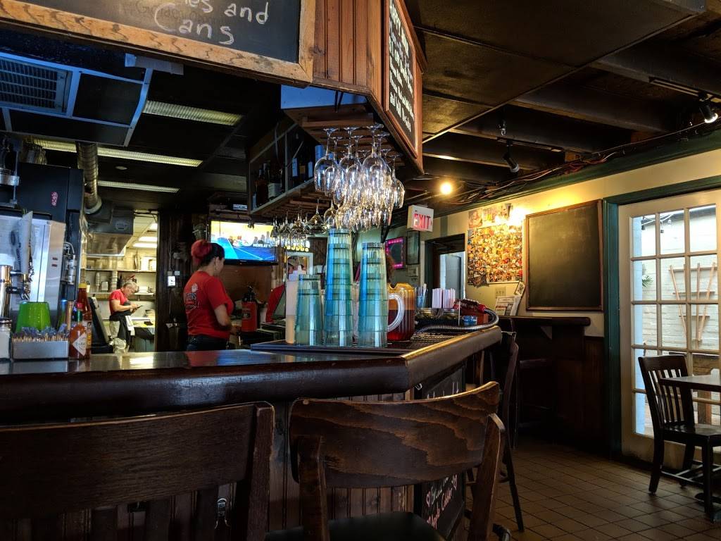 Half Shells Oyster Bar & Grill | restaurant | 6617 Snider Plaza, Dallas, TX 75205, USA | 2146918164 OR +1 214-691-8164