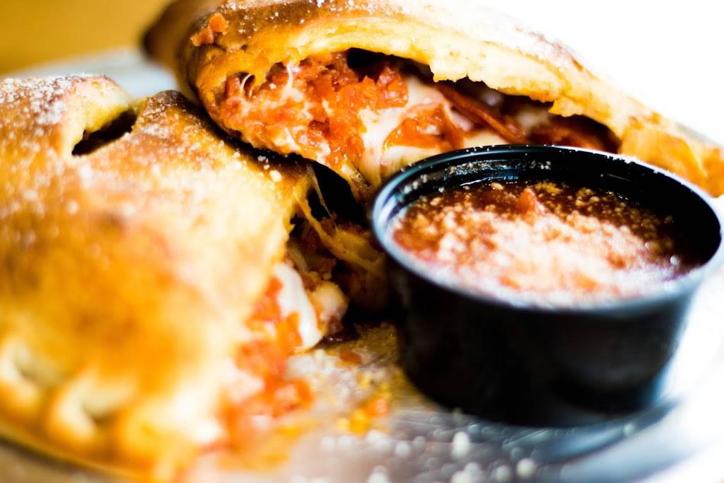 The Brick | restaurant | 1305 Hardeman Ave #100, Macon, GA 31201, USA | 4782543632 OR +1 478-254-3632