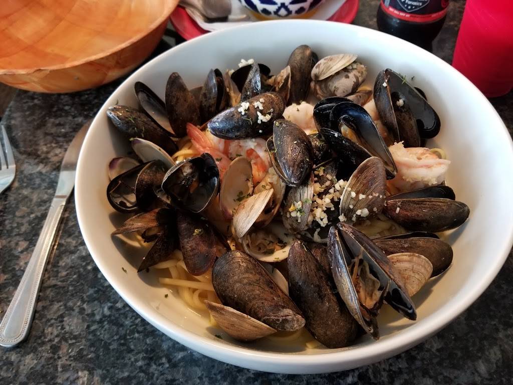 Crab Shack Seafood Market/Restaurant Brigantine | restaurant | 1112 W Brigantine Ave, Brigantine, NJ 08203, USA | 6092663009 OR +1 609-266-3009