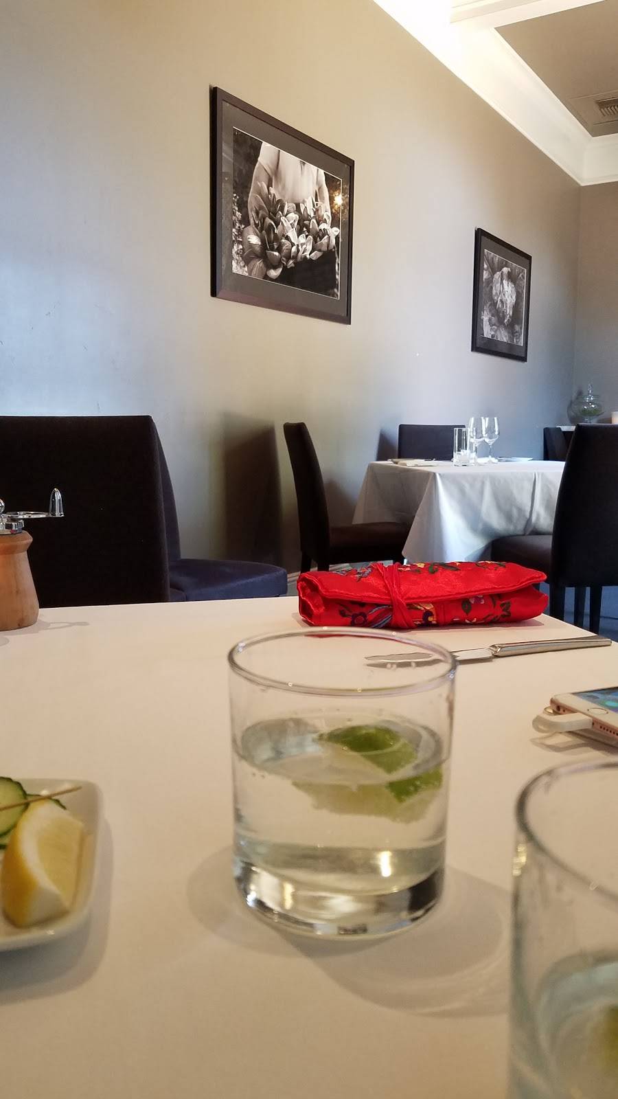 Hawks | restaurant | 5530 Douglas Blvd, Granite Bay, CA 95746, USA | 9167916200 OR +1 916-791-6200