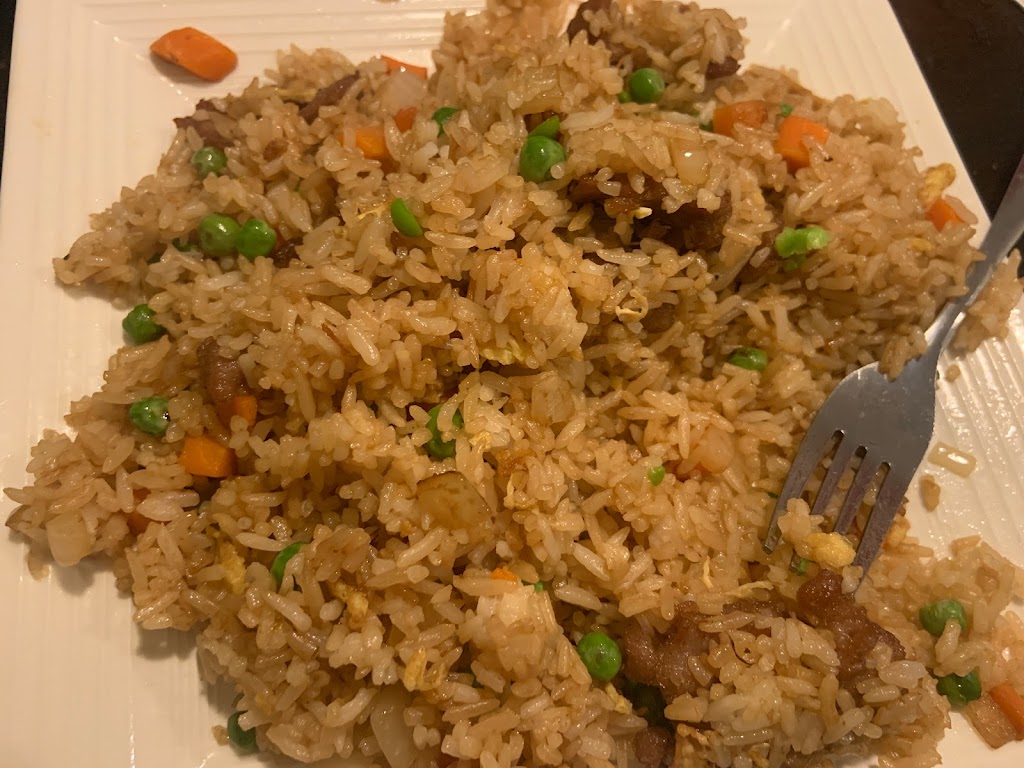 Mr Huis | restaurant | 11525 Cantrell Rd #401, Little Rock, AR 72212, USA | 5014786666 OR +1 501-478-6666