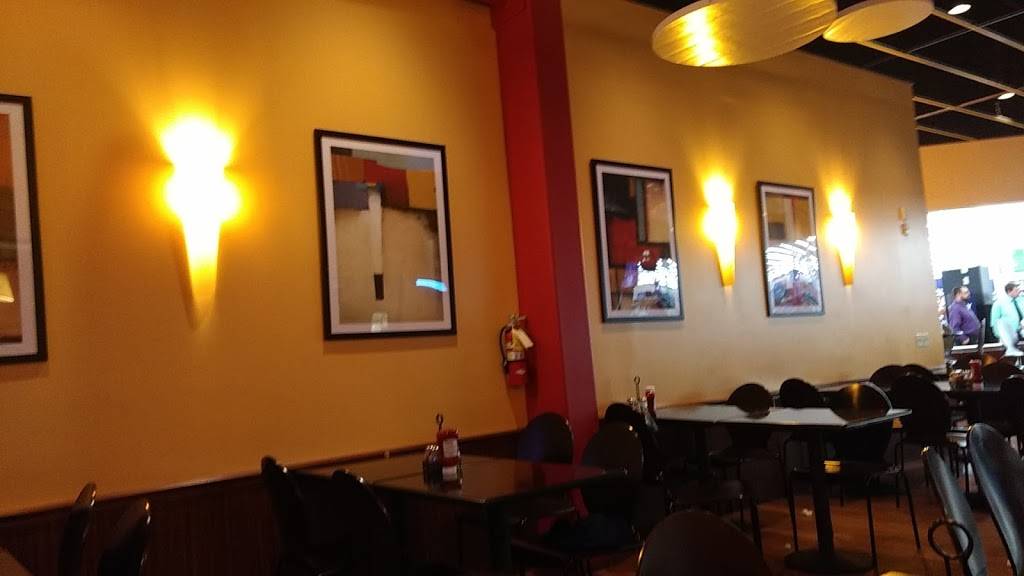 Slice of Italy | restaurant | 6721 Chesapeake Center Dr, Glen Burnie, MD 21060, USA | 4107667755 OR +1 410-766-7755