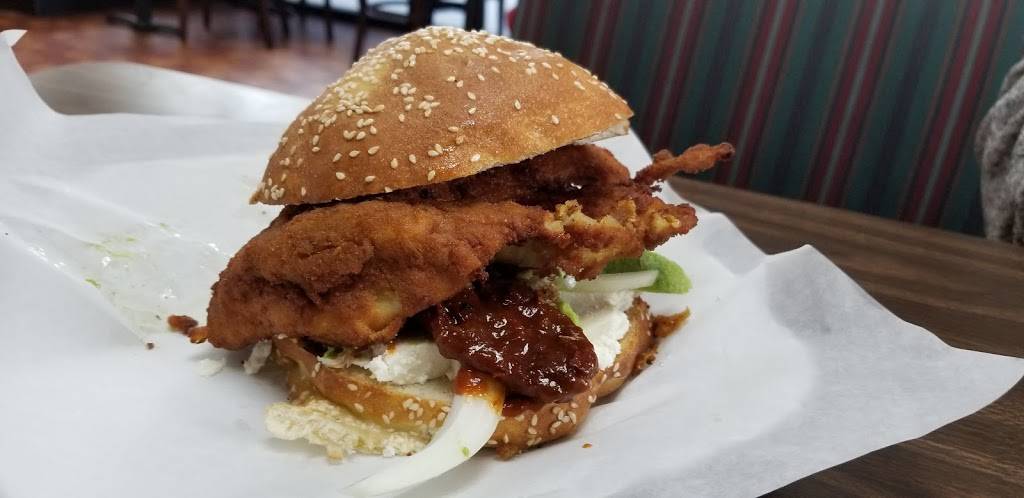 Taqueria La Familia | meal delivery | 26010 Pacific Hwy S Ste 103, Kent, WA 98032, USA | 2539467672 OR +1 253-946-7672