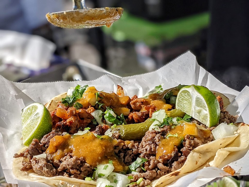 La Tortuga Loca | restaurant | 300 Stevens St, Wenatchee, WA 98801, USA | 5096636433 OR +1 509-663-6433