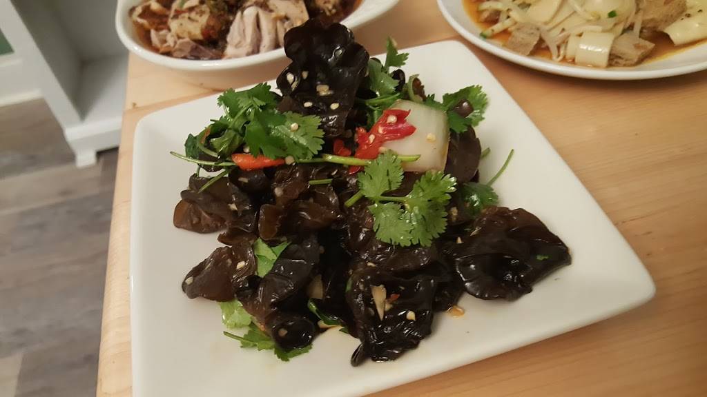 He(和) | restaurant | 460 N Union St, Middletown, PA 17057, USA | 8334347687 OR +1 833-434-7687