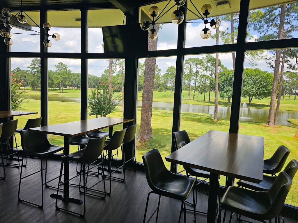 Tee Time Par & Grill | restaurant | 1701 US-84, Cairo, GA 39827, USA | 2292549304 OR +1 229-254-9304